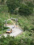 IMG_1829