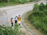 IMG_1832