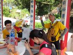 IMG_1849