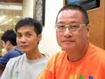 IMG_0073