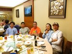 IMG_0075