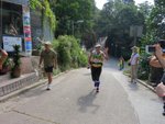 IMG_1018