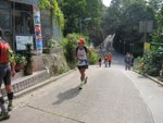 IMG_1019