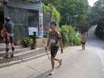 IMG_1021