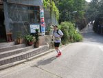 IMG_1023