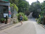 IMG_1024