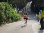 IMG_1036