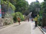 IMG_1039