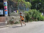 IMG_1041