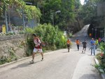 IMG_1042