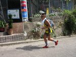 IMG_1047