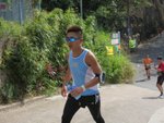 IMG_1055