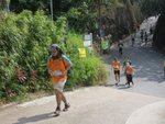 IMG_1058