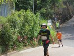 IMG_1061