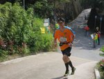 IMG_1064
