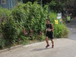 IMG_1072