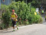 IMG_1073