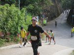 IMG_1075