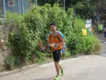 IMG_1081