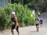 IMG_1082