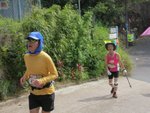 IMG_1085