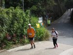 IMG_1087