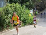 IMG_1089