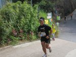IMG_1097