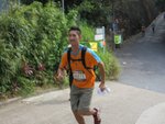 IMG_1100