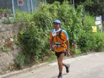 IMG_1102