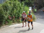 IMG_1103