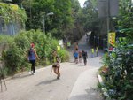 IMG_1110
