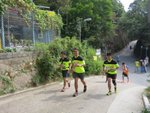 IMG_1114