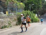 IMG_1115