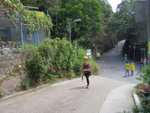 IMG_1118
