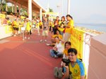 IMG_1128