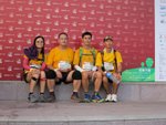 IMG_1132