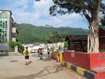 IMG_0192
