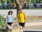IMG_0200