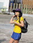 IMG_0201