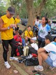 IMG_3819