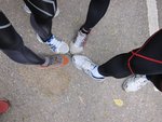 IMG_3868