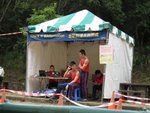 IMG_4176