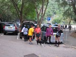 IMG_3730