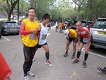 IMG_3836
