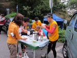 IMG_4222