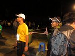 IMG_4283