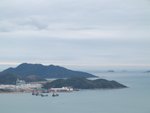 IMG_0068