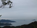 IMG_0078