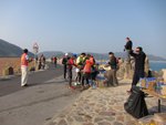 IMG_4905